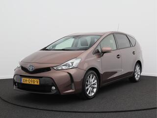 toyota-prius-1.8-dynamic--7p--lage-