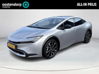 toyota-prius-2.0-plug-in-executive-