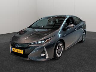 toyota-prius-1.8-plug-in-executive-