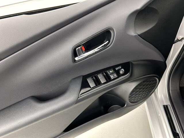 Toyota PRIUS 1.8 Dynamic/JBL Soudsyst./Stoelv/Navi/BTW/A.Came/Keyless