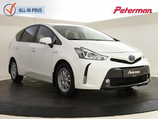 toyota-prius-1.8-hybrid-dynamic--7