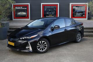toyota-prius-1.8-plug-in-executive-