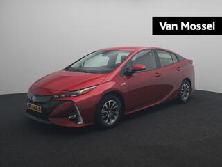 toyota-prius-1.8-plug-in-business-p