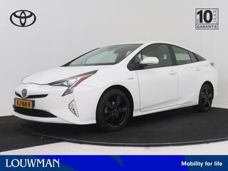 toyota-prius-1.8-aspiration--airco