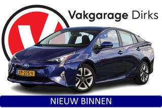 toyota-prius-1.8-full-hybrid-?-led-