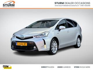 toyota-prius-1.8-dynamic-7-persoons