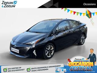 toyota-prius-1.8-dynamic--navi--t
