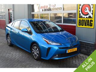 toyota-prius-1.8-dynamic-o.a:-hud,-