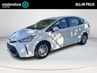 toyota-prius-1.8-active--7-persoon
