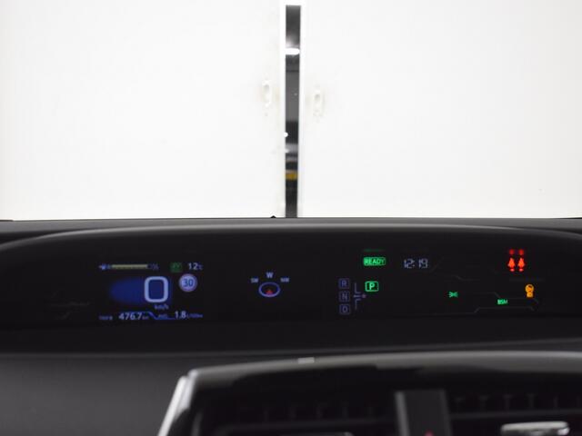 Toyota PRIUS 1.8 Plug-in Dynamic