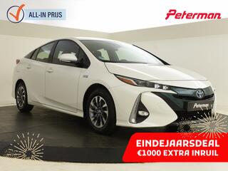toyota-prius-1.8-plug-in-dynamic