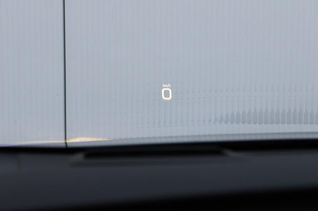 Toyota PRIUS 1.8 Plug-in Dynamic