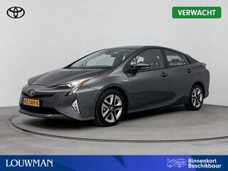 toyota-prius-1.8-executive--nl-aut