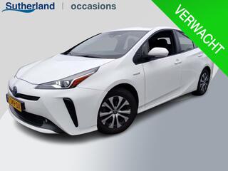 toyota-prius-1.8-dynamic-hybrid--t