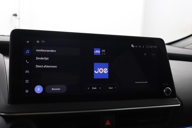 Toyota PRIUS 2.0 Plug-in Executive | Nieuw direct leverbaar | 10 jaar fabrieksgarantie |