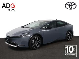 toyota-prius-2.0-plug-in-executive-