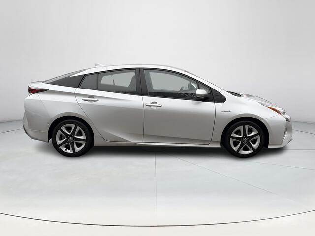 Toyota PRIUS 1.8 Hybride Executive
