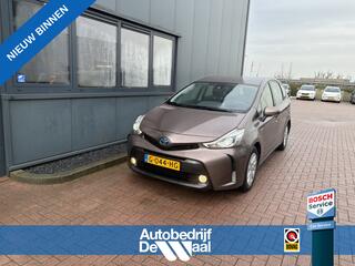 toyota-prius-1.8-vvt-i-hybrid-activ