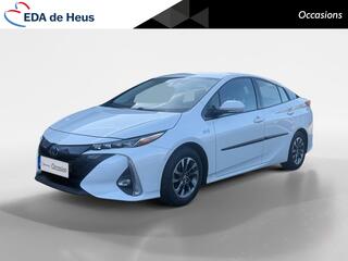 toyota-prius-1.8-plug-in-business-p