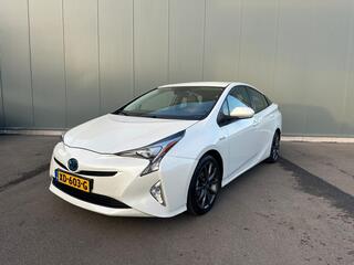 toyota-prius-1.8-black-edition-came