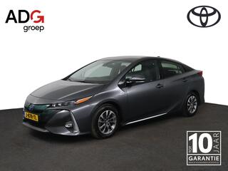toyota-prius-1.8-plug-in-executive-