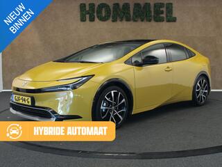 toyota-prius-2.0-plug-in-executive-