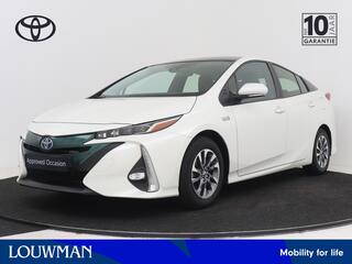 toyota-prius-1.8-plug-in-executive