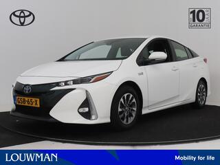 toyota-prius-1.8-plug-in-hybrid-dyn