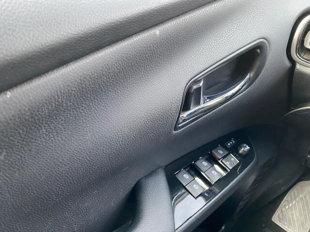 Toyota PRIUS 1.8 PLUG-IN EXEC.