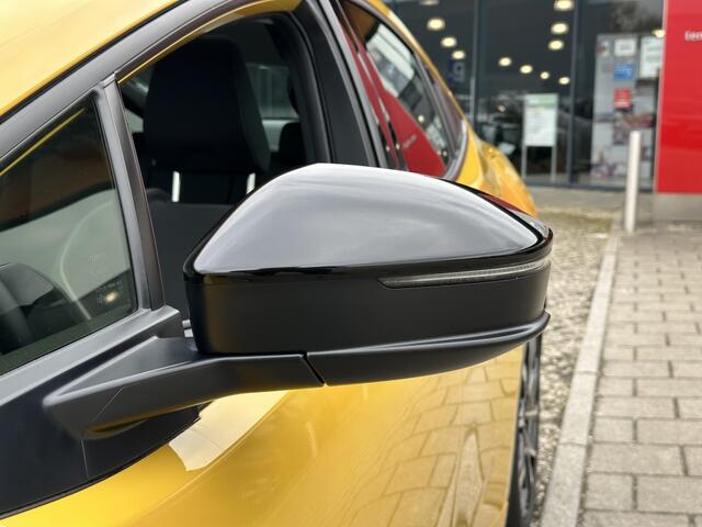 Toyota PRIUS 2.0 Plug-in Hybrid Executive | Elektrische bestuurdersstoel | Ve