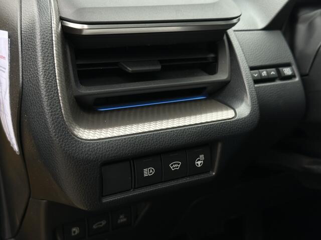 Toyota PRIUS 2.0 Plug-in Hybrid Executive | Elektrische bestuurdersstoel | Ve