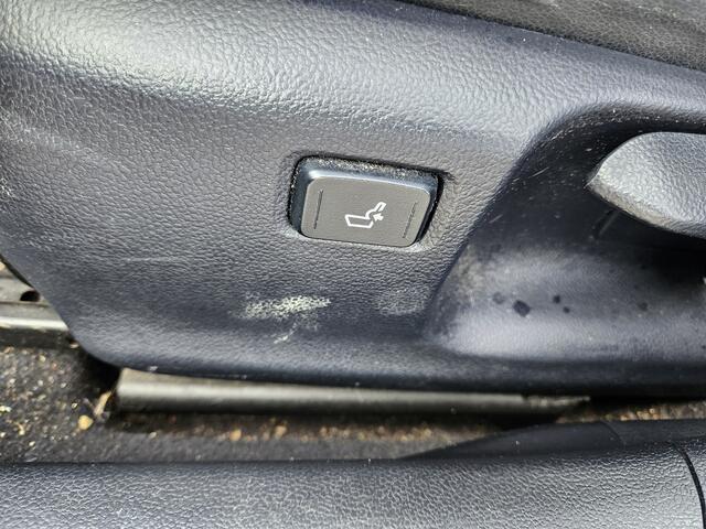 Toyota PRIUS 1.8 Executive