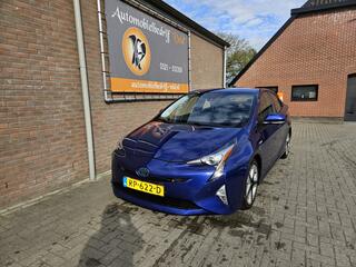toyota-prius-1.8-executive