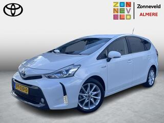 toyota-prius-1.8-dynamic