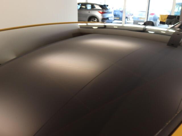 Toyota PRIUS 2.0 Plug-in Solar Edition - ORIGINEEL NEDERLANDSE AUTO - ZONNEPANEEL LAADMOGELIJKHEID!! - VOORZIJDE STOEL-VERKOELING/VERWARMING - MEMORY SEATS - DODEHOEKDETECTIE - STUUR/VOORRUIT-VERWARMING - KEYLESS ENTRY/START - PARKEERSENSOREN VOOR EN ACHTER - RONDOMZI