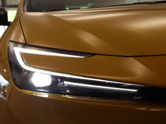 Toyota PRIUS 2.0 Plug-in Solar Edition - ORIGINEEL NEDERLANDSE AUTO - ZONNEPANEEL LAADMOGELIJKHEID!! - VOORZIJDE STOEL-VERKOELING/VERWARMING - MEMORY SEATS - DODEHOEKDETECTIE - STUUR/VOORRUIT-VERWARMING - KEYLESS ENTRY/START - PARKEERSENSOREN VOOR EN ACHTER - RONDOMZI