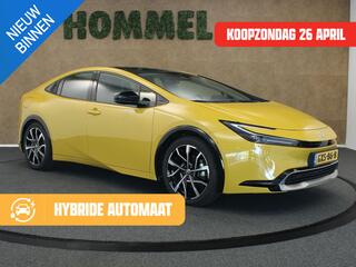 toyota-prius-2.0-plug-in-solar-edit