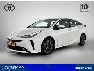 toyota-prius-1.8-hybrid-executive-
