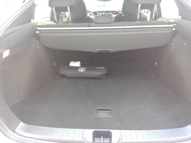 Toyota PRIUS 1.8 Dynamic | 68.000 KM | L.M. Velgen | Audio | WORDT VERWACHT!