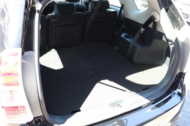Toyota PRIUS 1.8 Dynamic Limited, Adaptieve Cruise Control