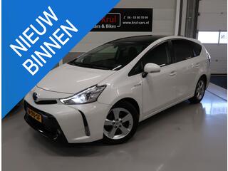 toyota-prius-1.8-dynamic-7-zitplaat