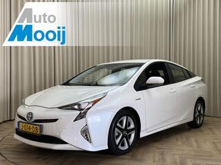 toyota-prius-1.8-white-edition-adap