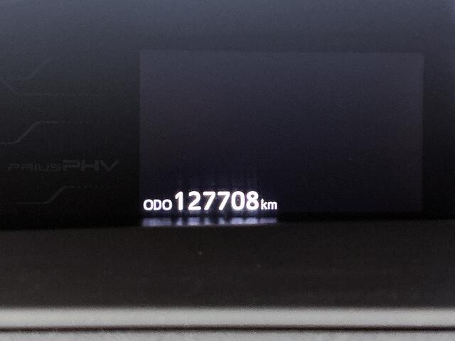 Toyota PRIUS 1.8 Plug-in Business Plus | Premium uitgevoerd |