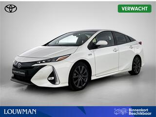 toyota-prius-1.8-plug-in-business-p