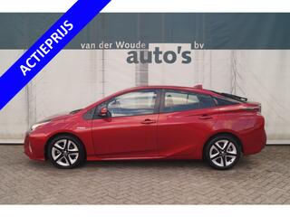 toyota-prius-1.8-automaat-hybrid-dy