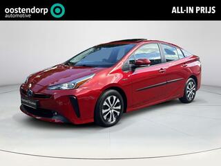 toyota-prius-1.8-executive