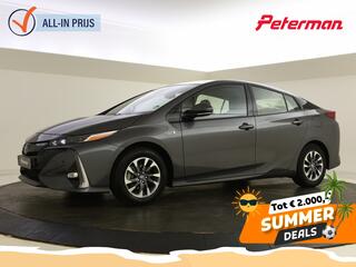 toyota-prius-1.8-plug-in-executive-