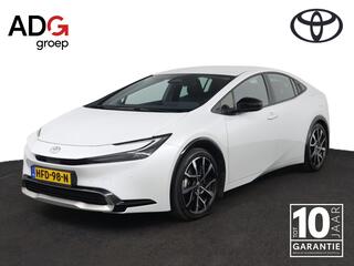 toyota-prius-2.0-plug-in-executive-