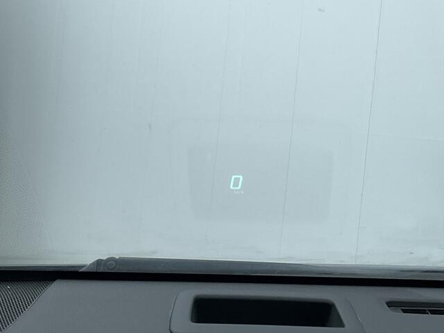Toyota PRIUS 7-Pers 1.8 Dynamic Automaat Pano JBL HUD Camera Cruise Orig.NL Voll.Onderhouden!