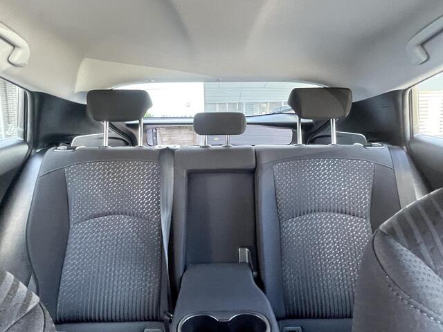 Toyota PRIUS 1.8 Dynamic